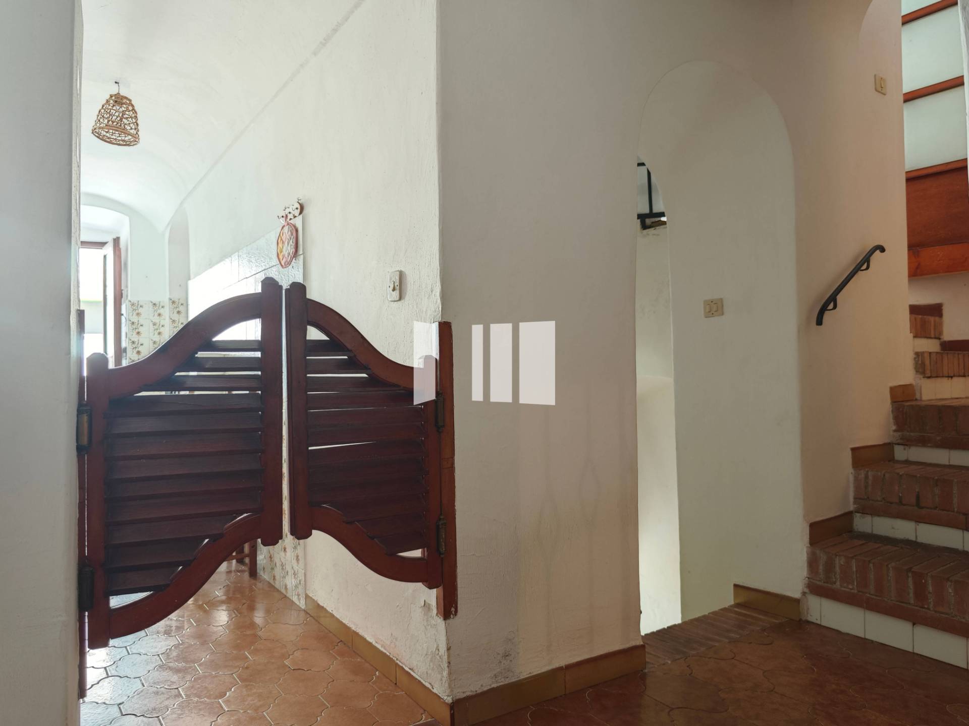 Appartamento in vendita a Atrani