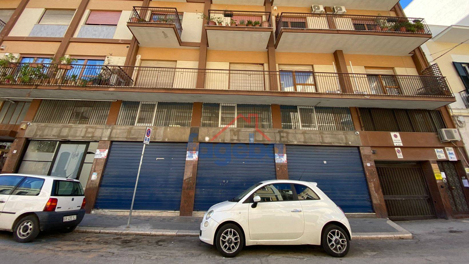 immagine annuncio 5 di 6