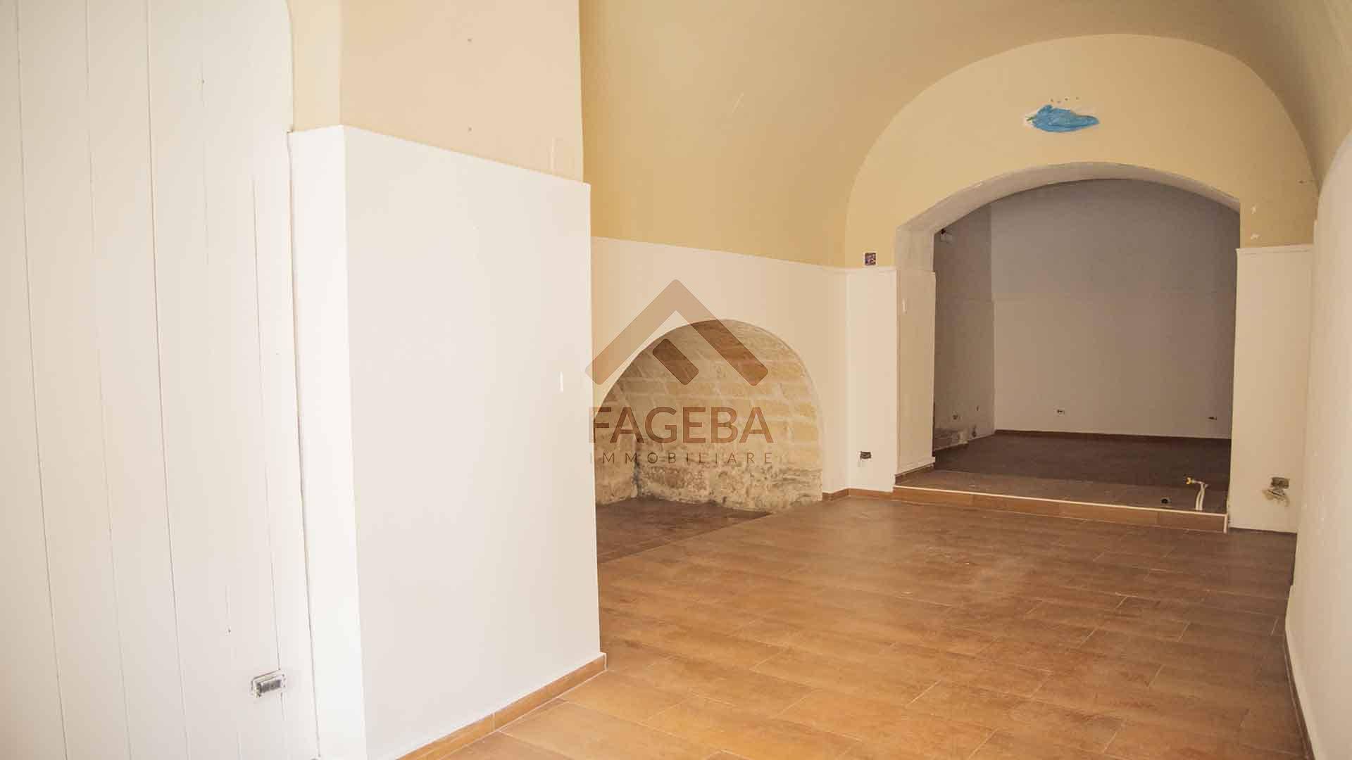 immagine annuncio 4 di 6