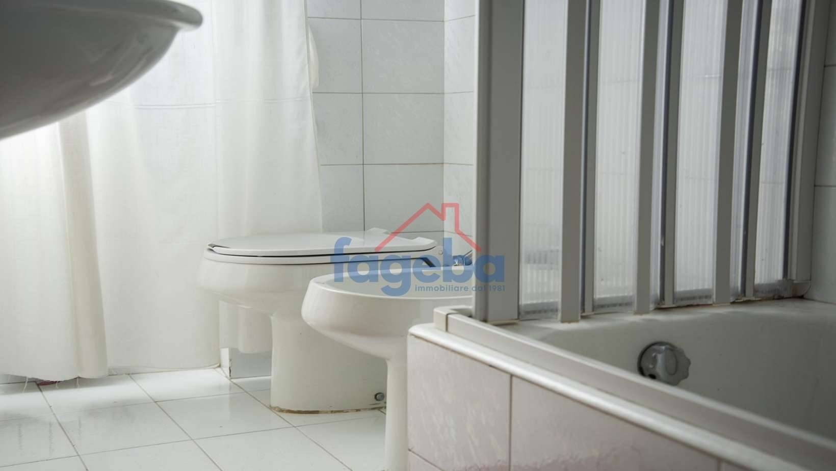 Appartamento in vendita a Trani, CENTRO