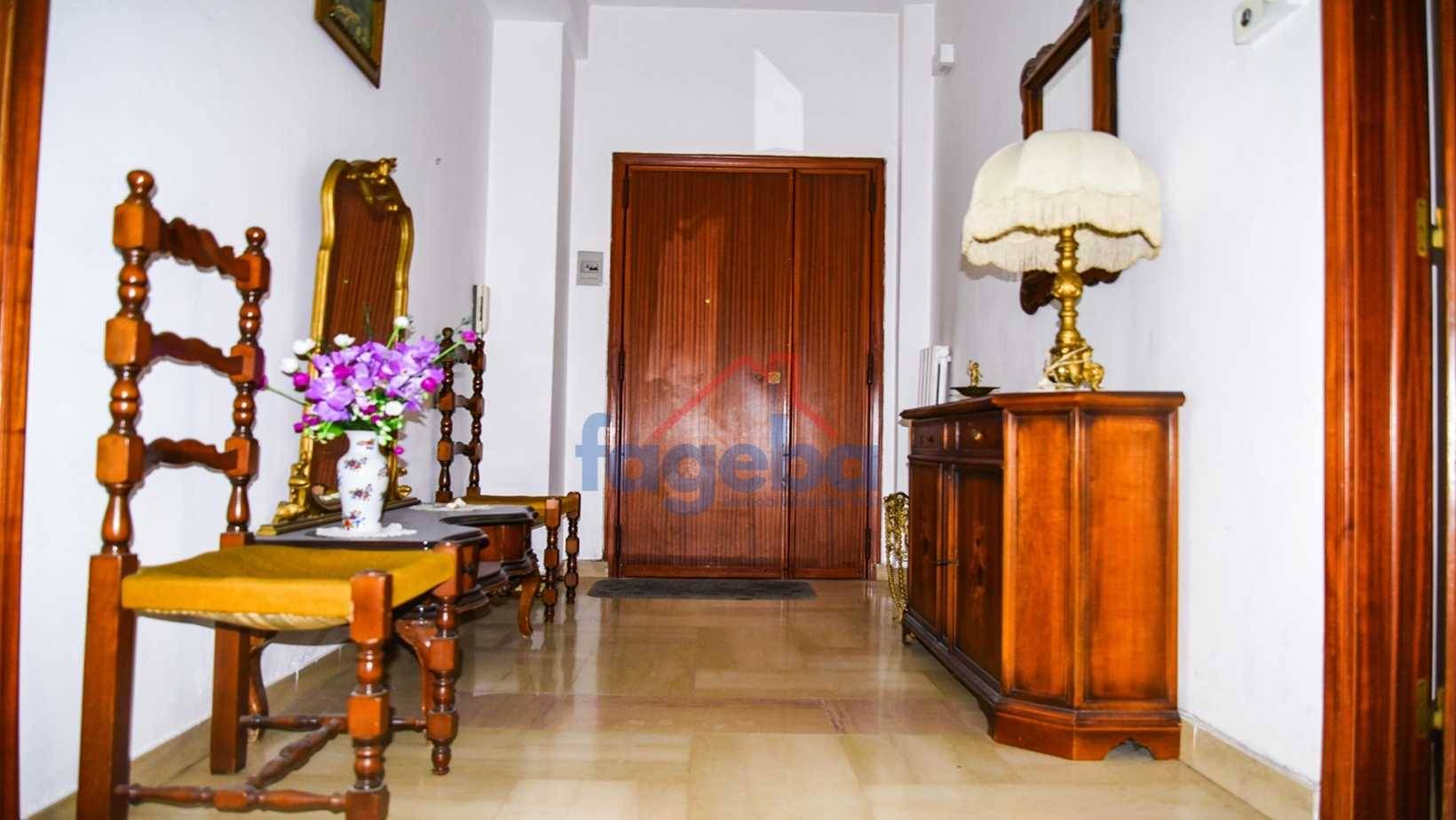 Appartamento in vendita a Trani, CENTRO