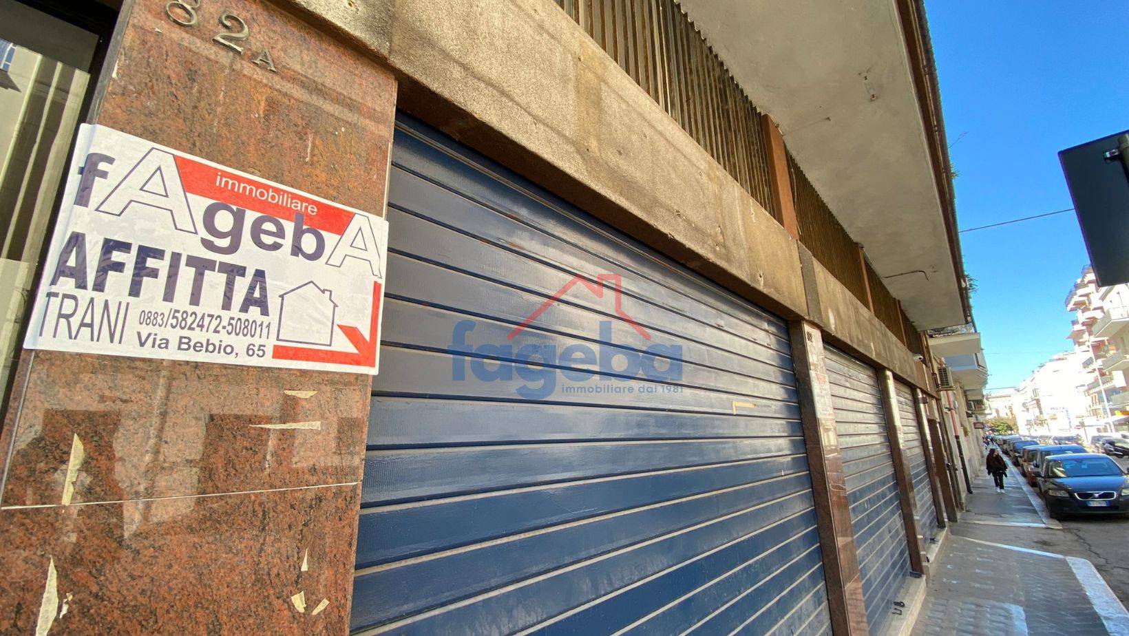 immagine annuncio 2 di 7