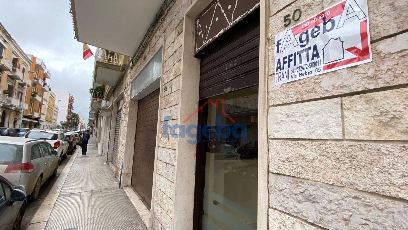 immagine annuncio 1 di 7