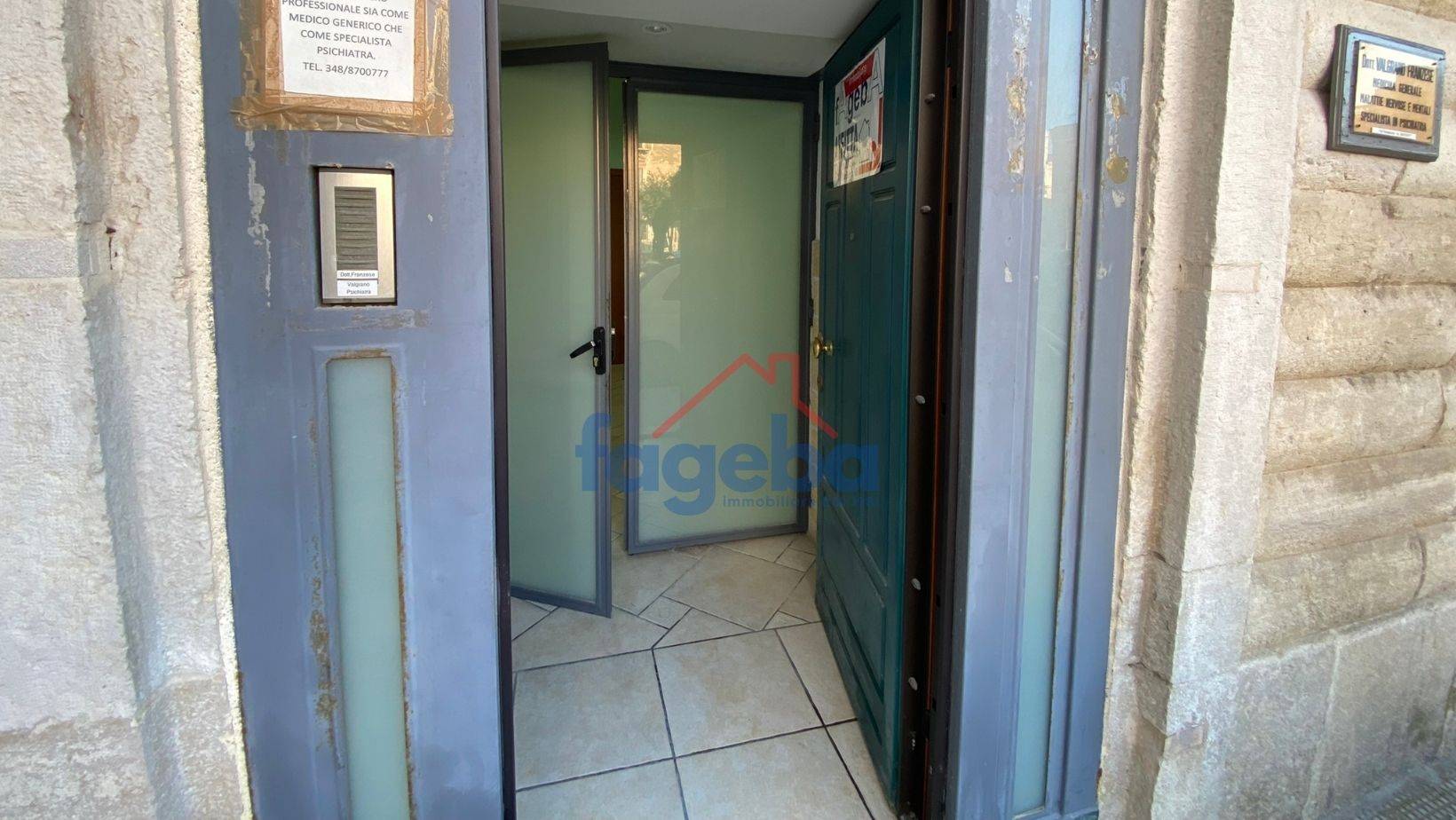 immagine annuncio 5 di 7