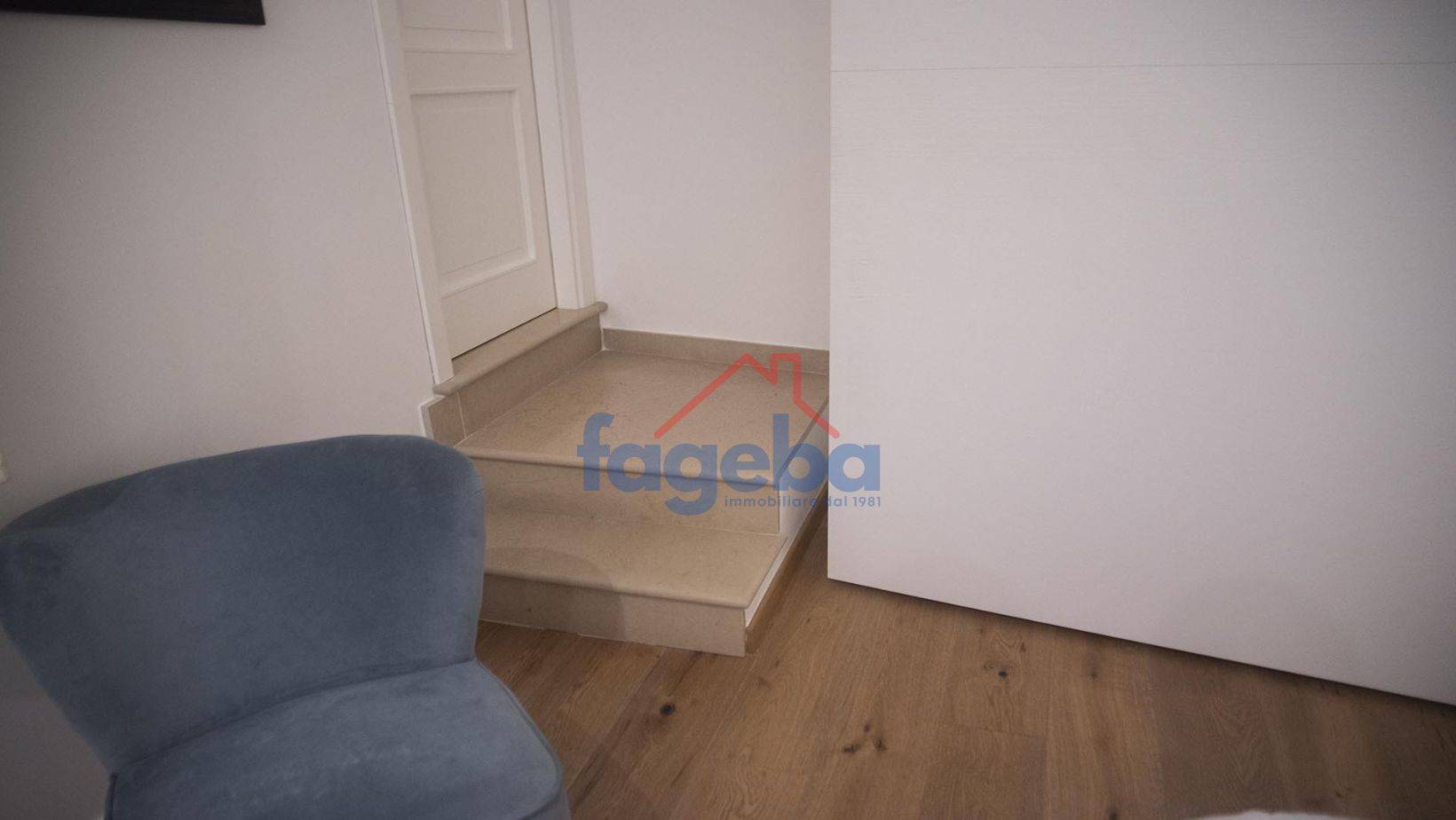 Appartamento in vendita a Trani, CENTRO STORICO