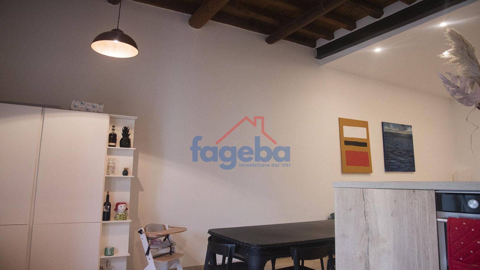 Appartamento in vendita a Trani, CENTRO STORICO