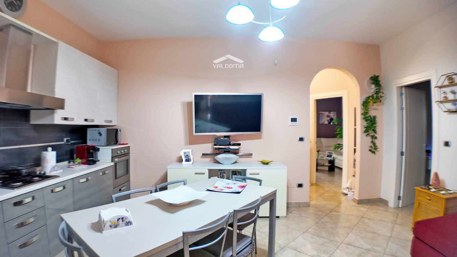 Casa indipendente in vendita a Squinzano