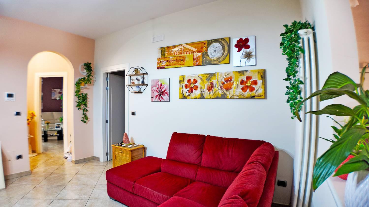 Casa indipendente in vendita a Squinzano