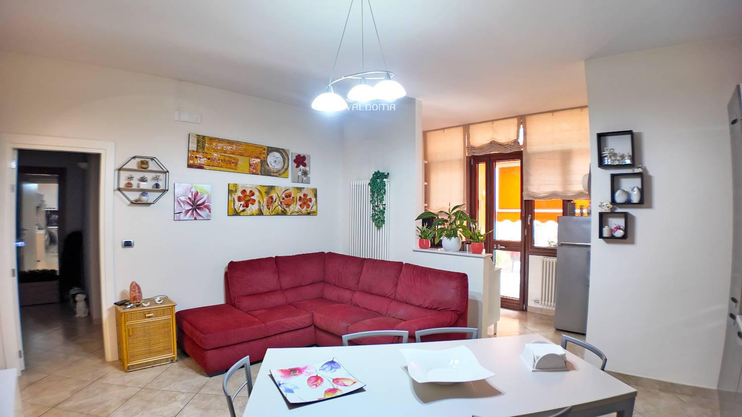 Casa indipendente in vendita a Squinzano