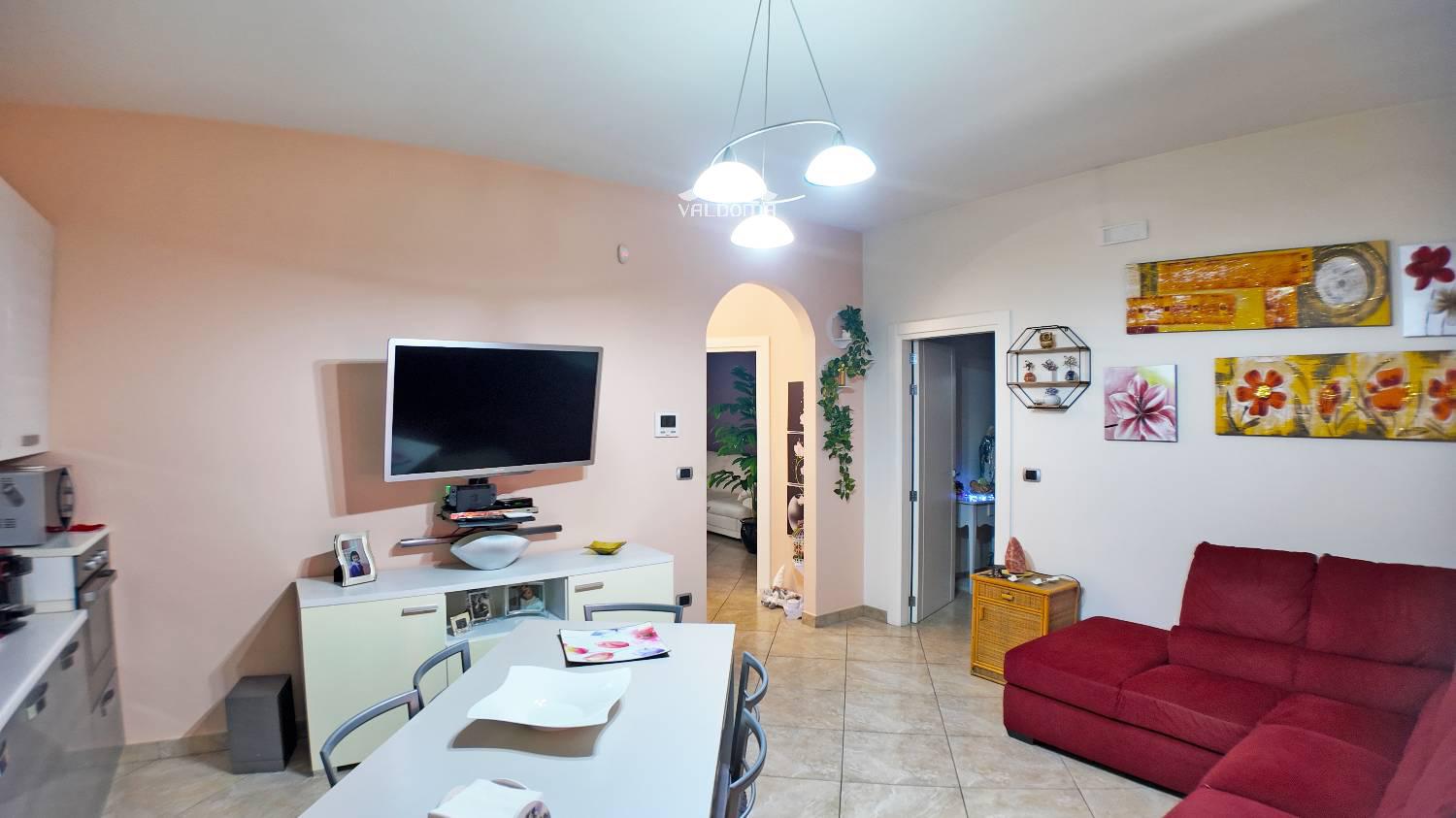 Casa indipendente in vendita a Squinzano