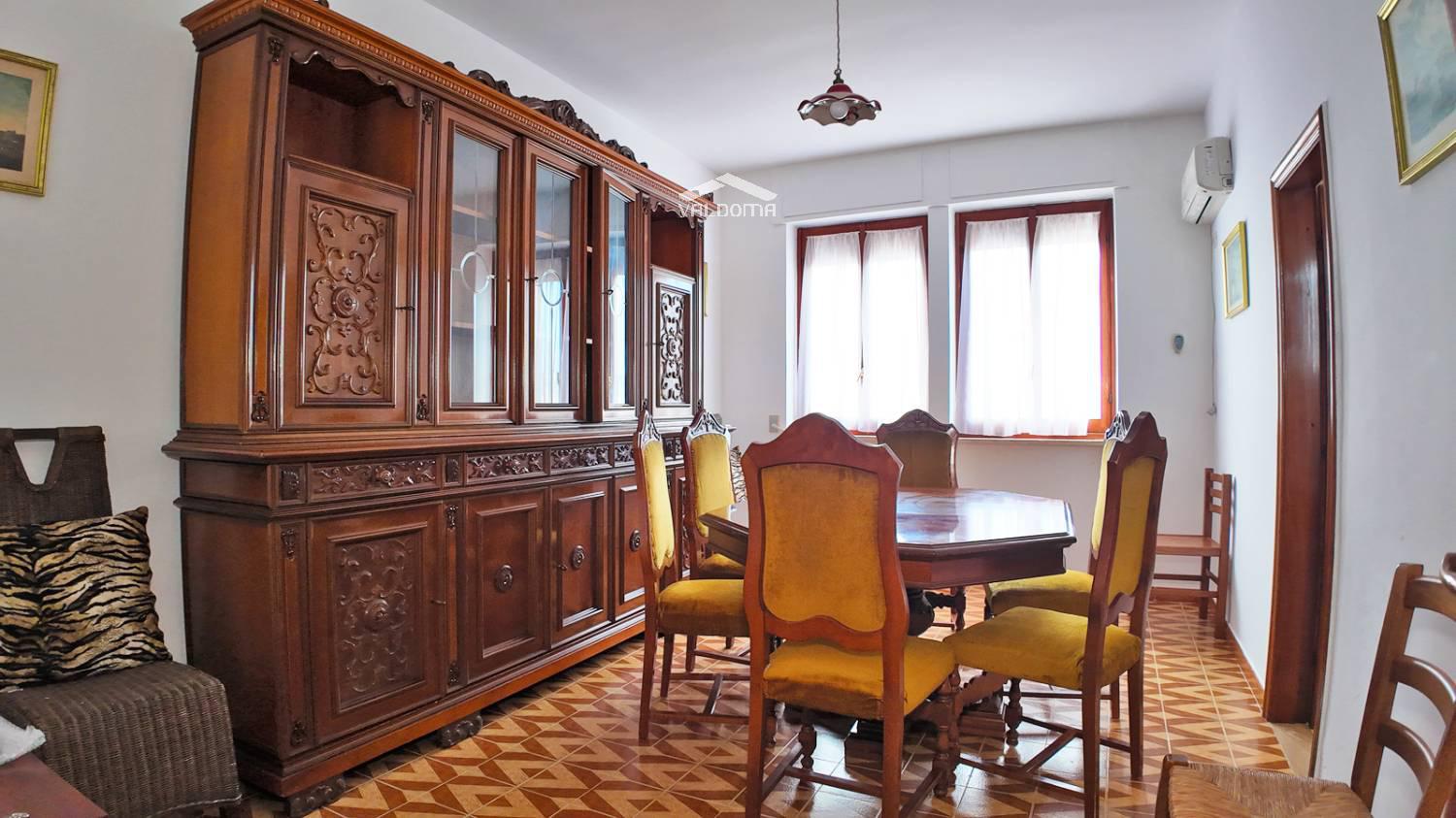 Appartamento in vendita a Otranto