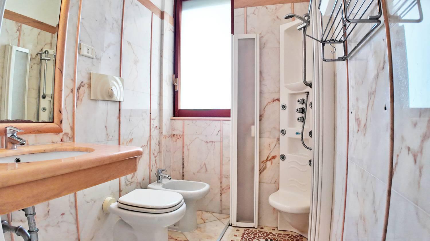 Appartamento in vendita a Otranto