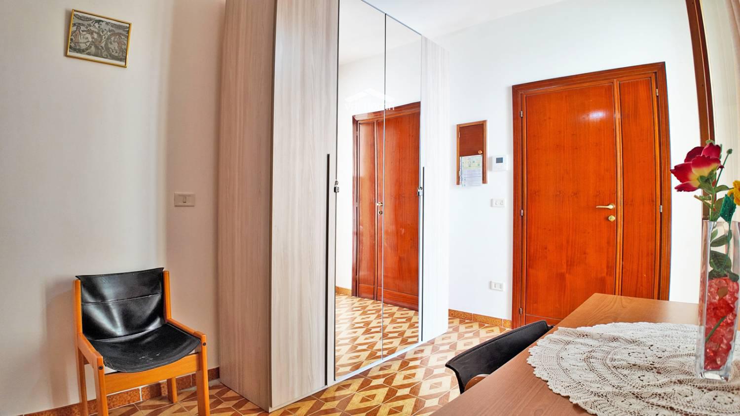 Appartamento in vendita a Otranto