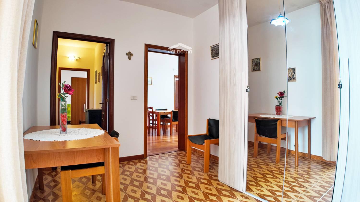 Appartamento in vendita a Otranto