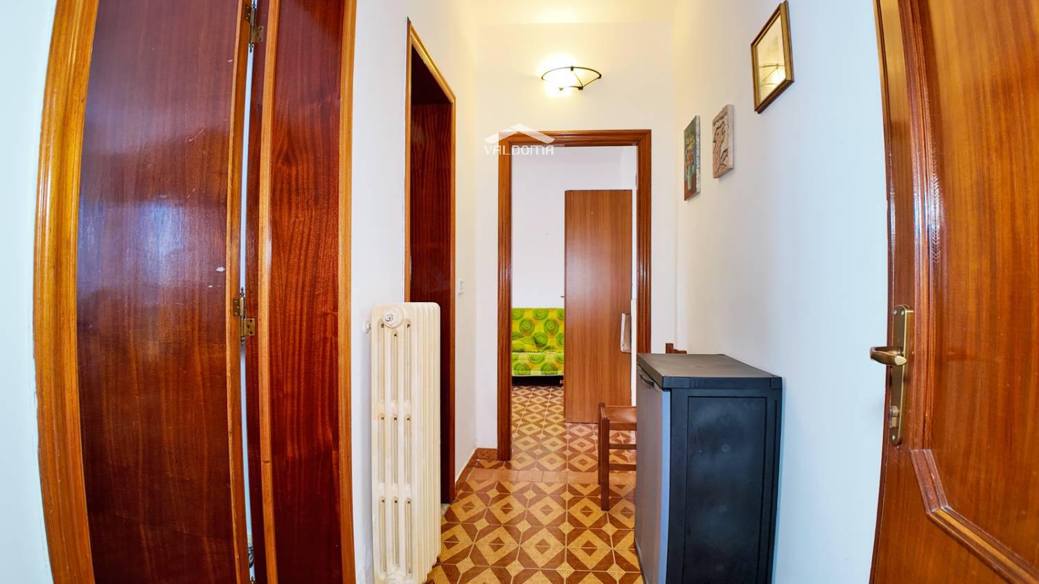 Appartamento in vendita a Otranto