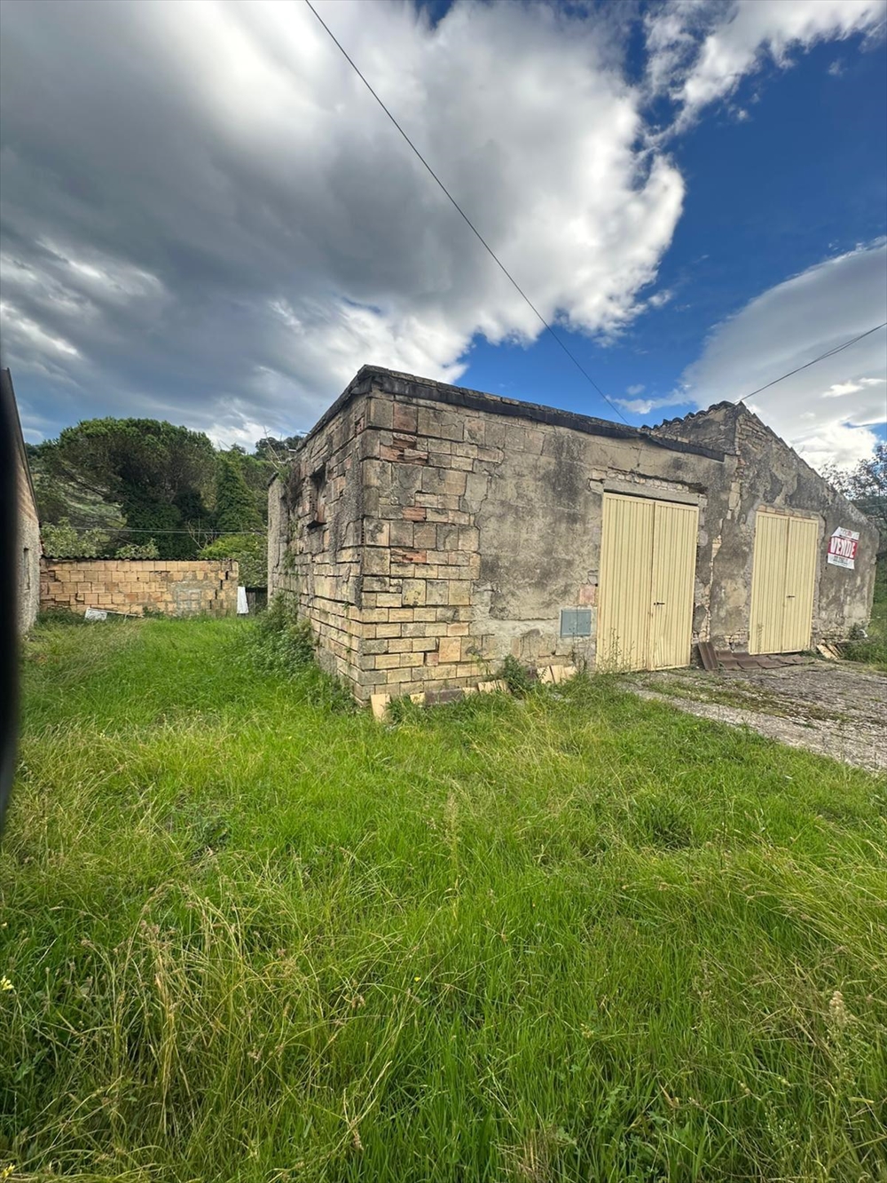 Casa indipendente in vendita in borgo santa maria dell'alento, Ripa Teatina