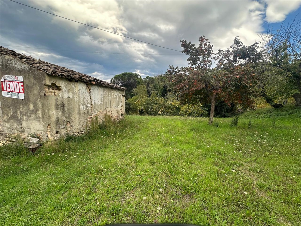 Casa indipendente in vendita in borgo santa maria dell'alento, Ripa Teatina