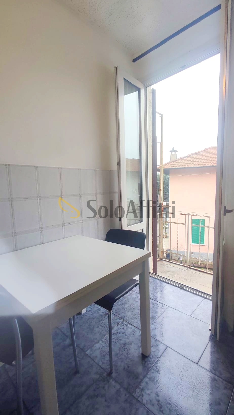 Appartamento da ristrutturare in via c.da casarico 4, Grandate