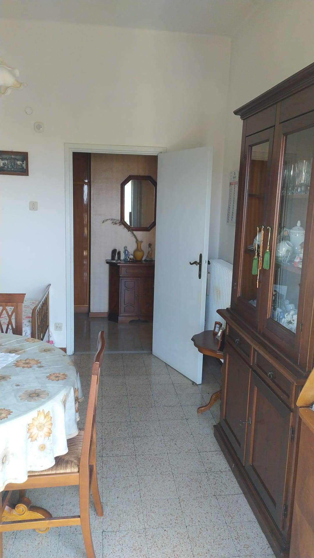 Appartamento in vendita a Offida