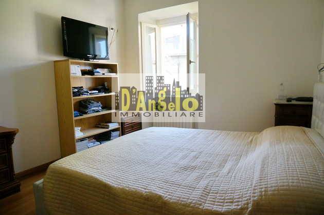 Casa singola in vendita a Offida