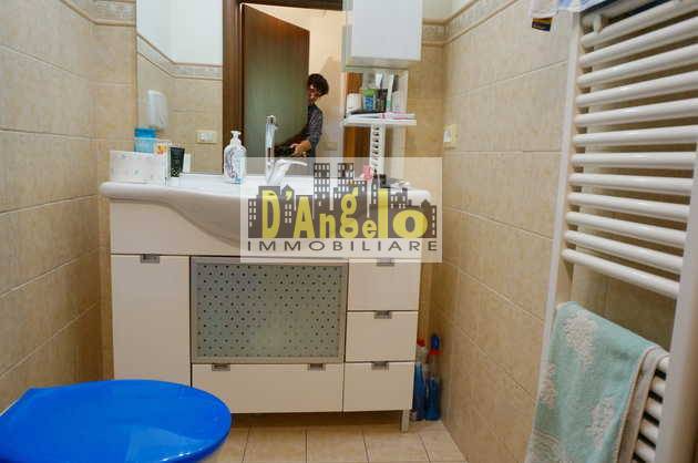 Casa singola in vendita a Offida