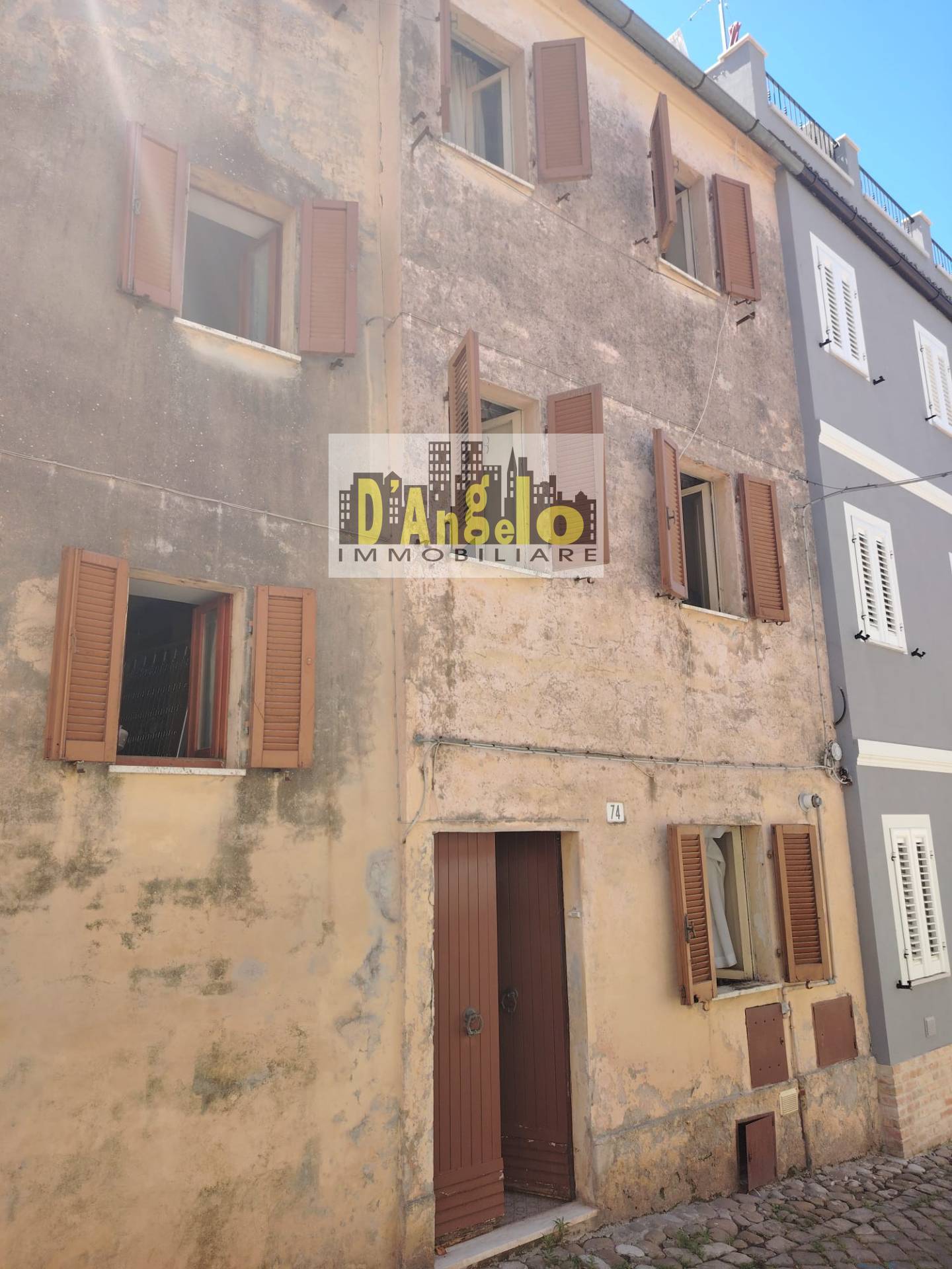 immagine annuncio 1 di 10