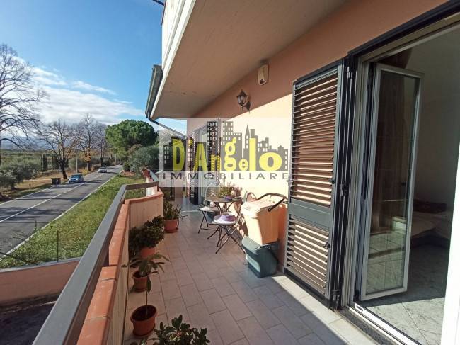 Casa singola in vendita a Spinetoli, Pagliare del Tronto