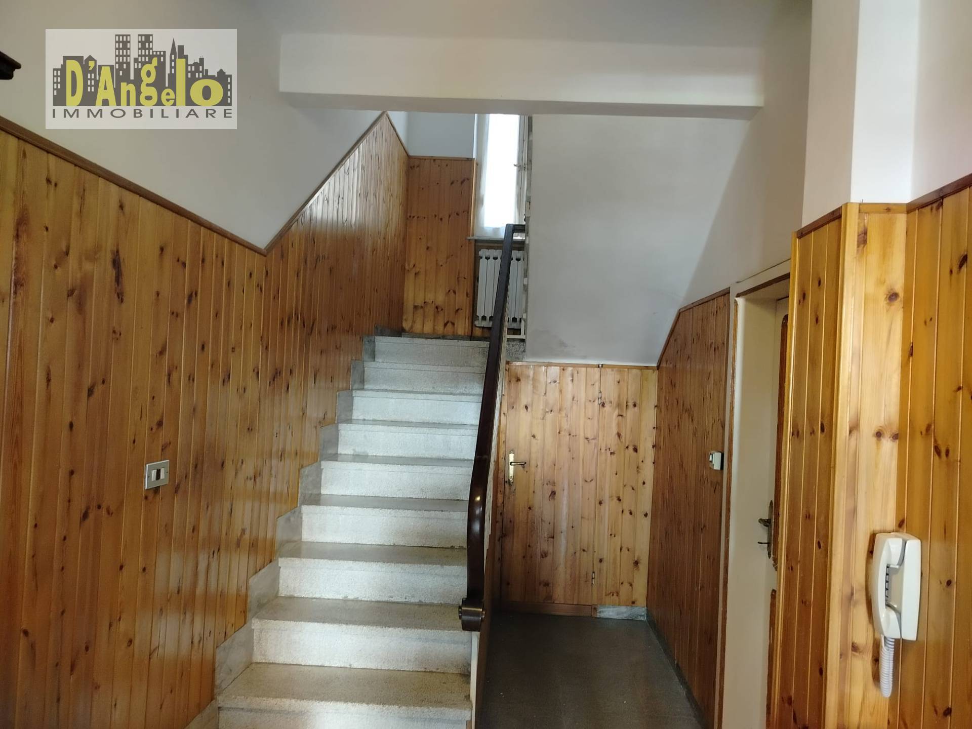 Casa singola in vendita a Offida