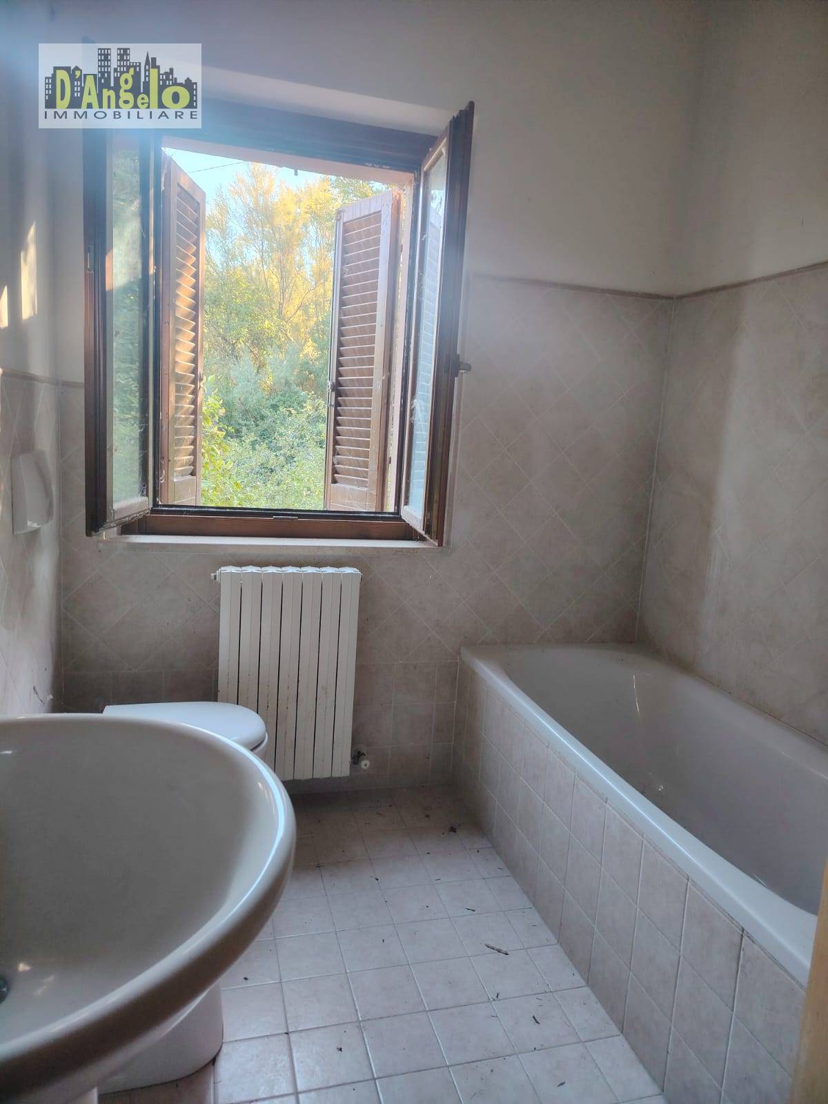 Casa indipendente in vendita a Offida