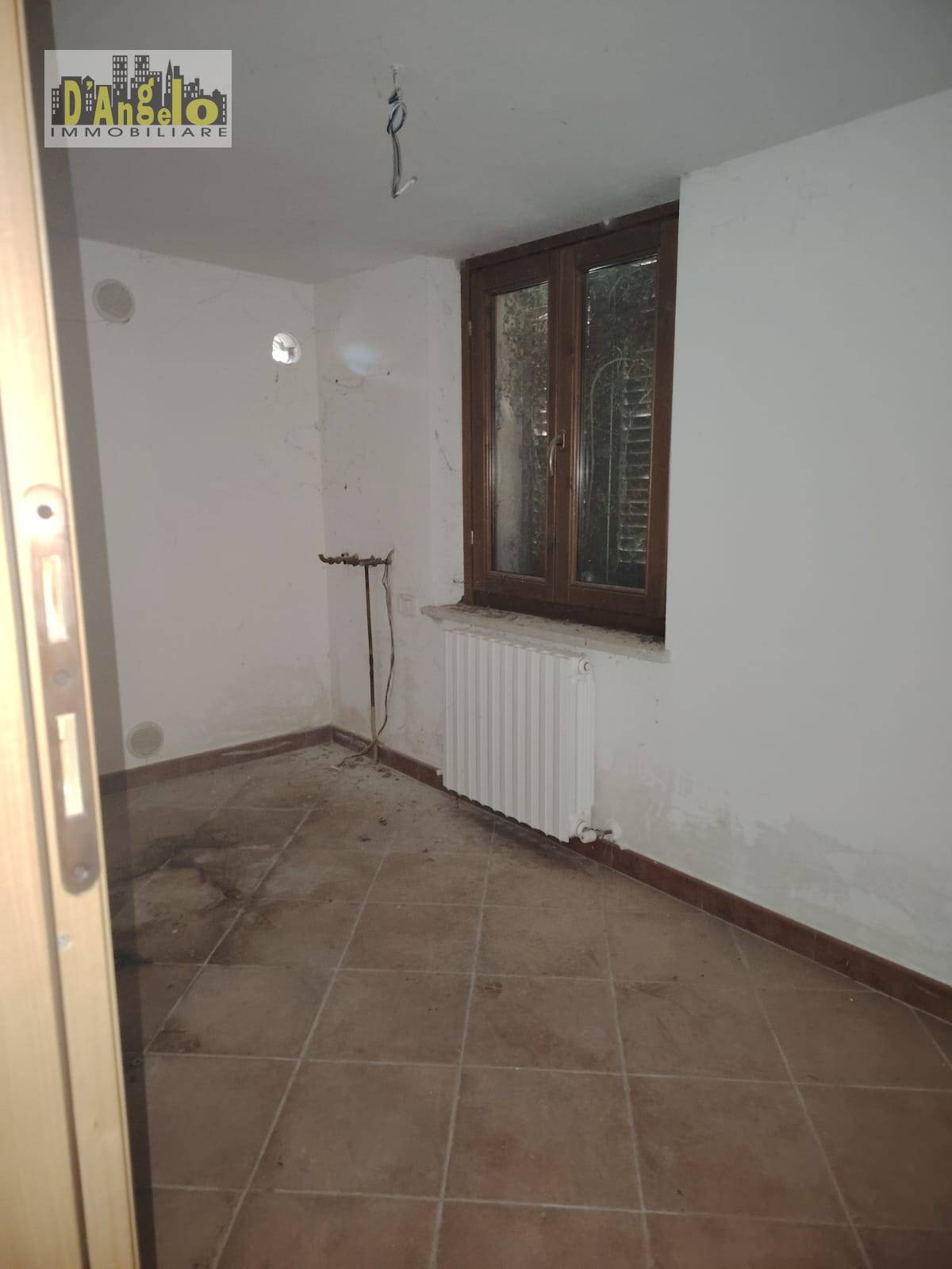 Casa indipendente in vendita a Offida