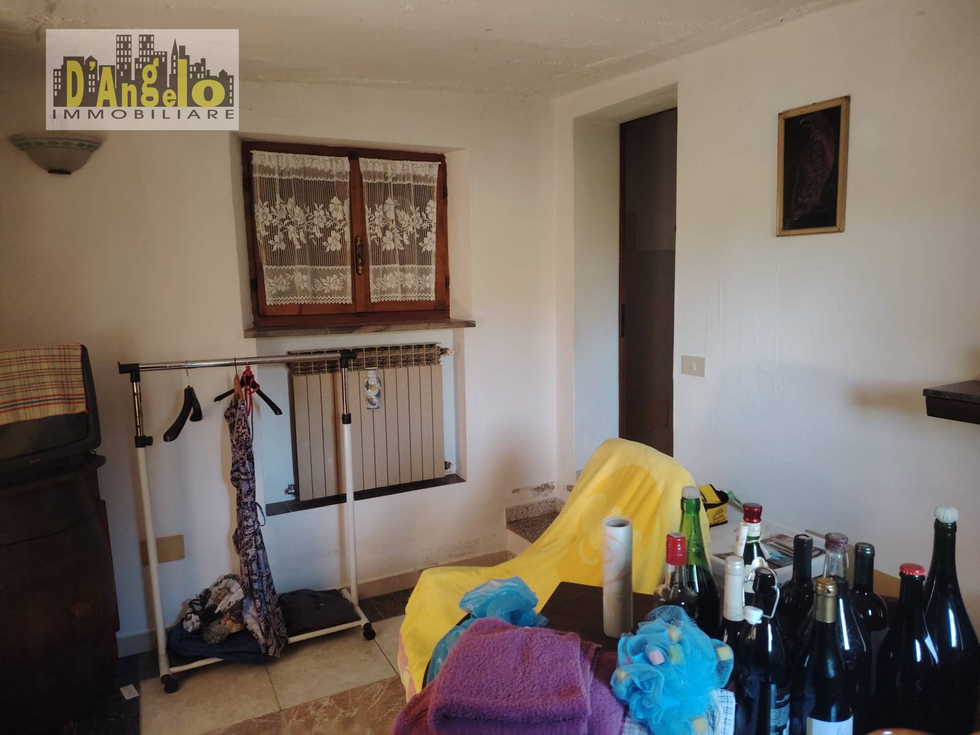 Casale Colonico in vendita a Offida