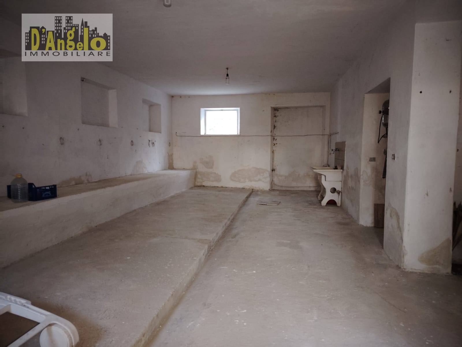 Casa singola in vendita a Offida