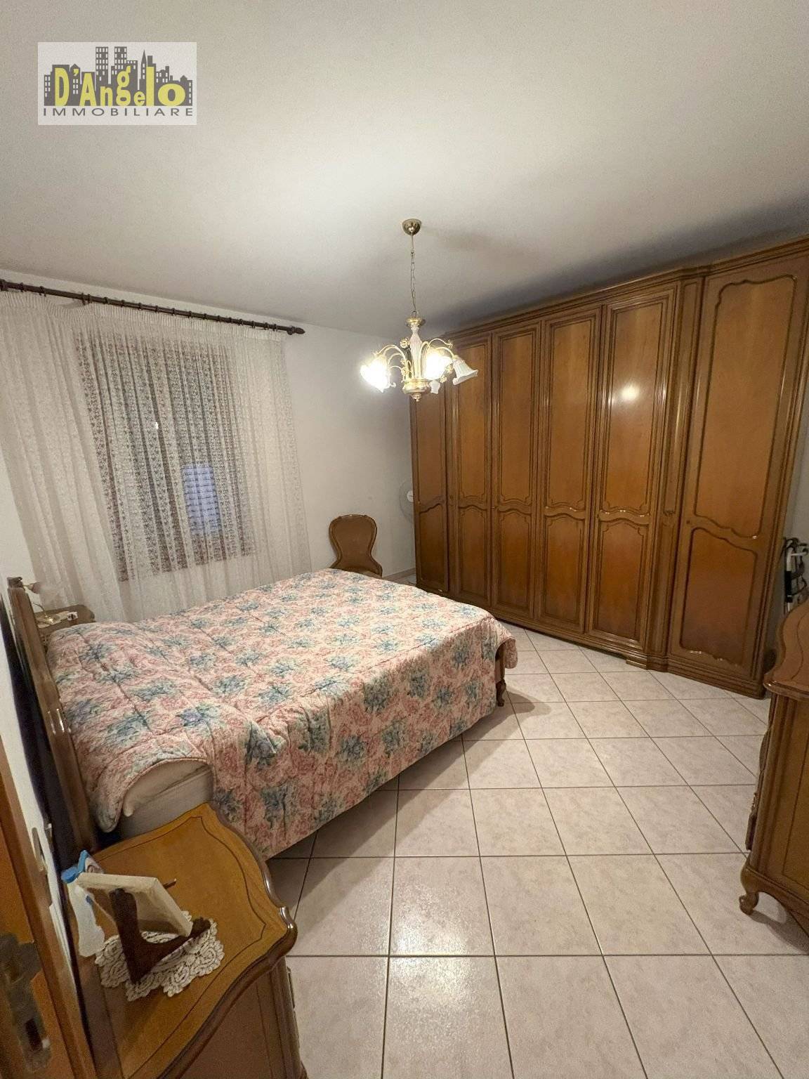 Casa singola in vendita a Offida