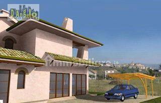 Villa in vendita a Spinetoli