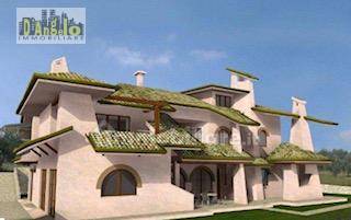 Villa in vendita a Spinetoli