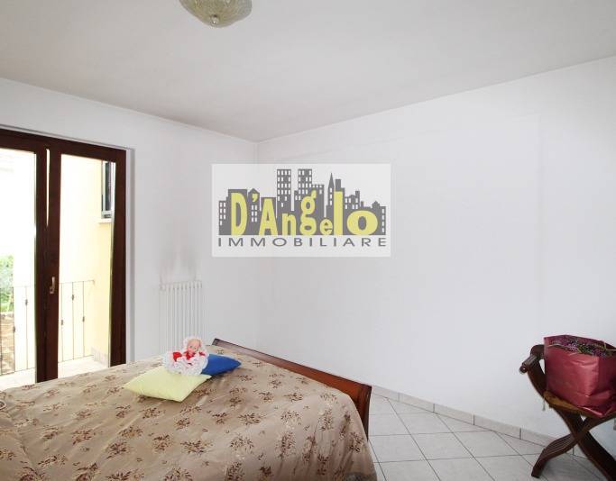 Unifamiliari in vendita a San Benedetto del Tronto