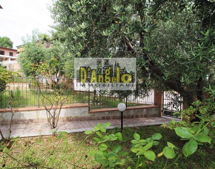 Unifamiliari in vendita a San Benedetto del Tronto