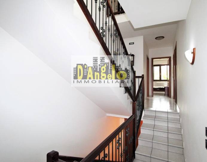 Unifamiliari in vendita a San Benedetto del Tronto