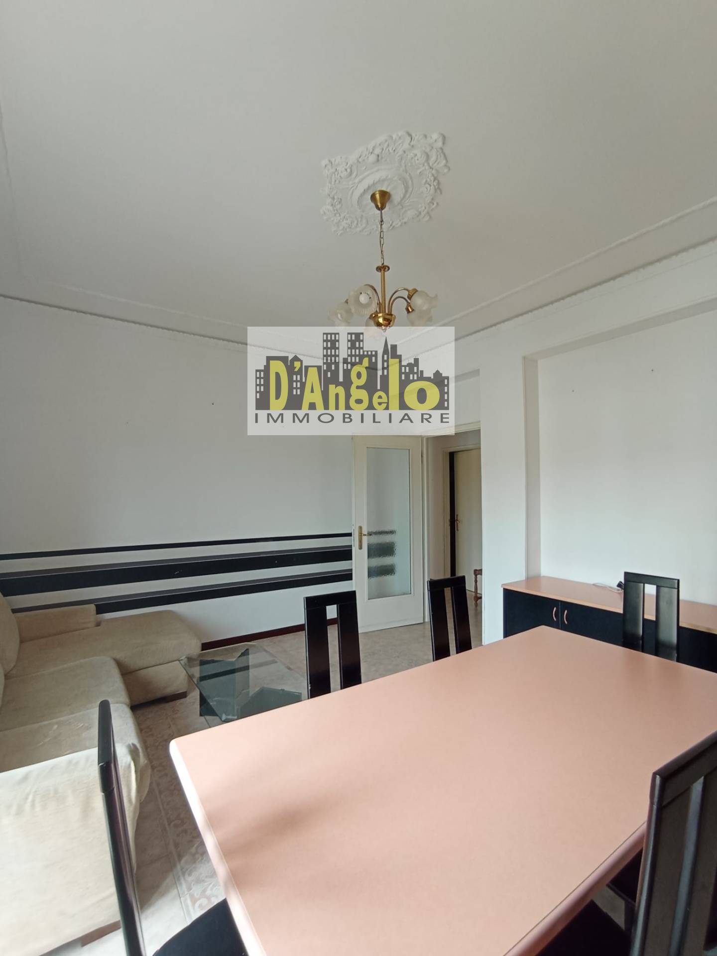 Appartamento in vendita a Offida