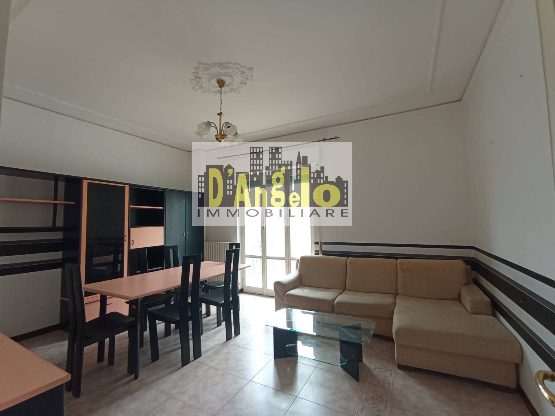 Appartamento in vendita a Offida