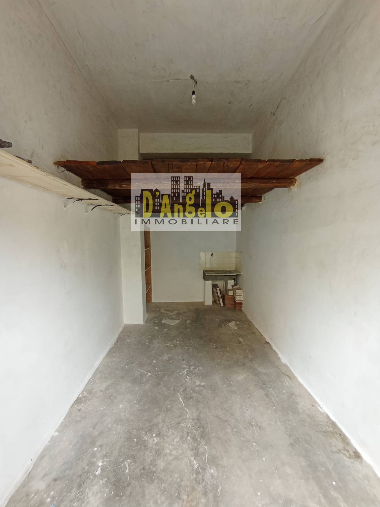 Appartamento in vendita a Offida