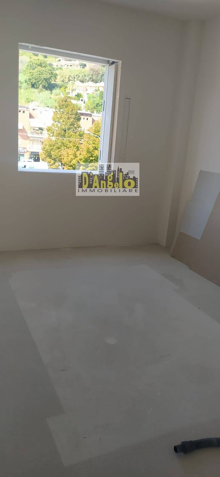 Appartamento in vendita a San Benedetto del Tronto