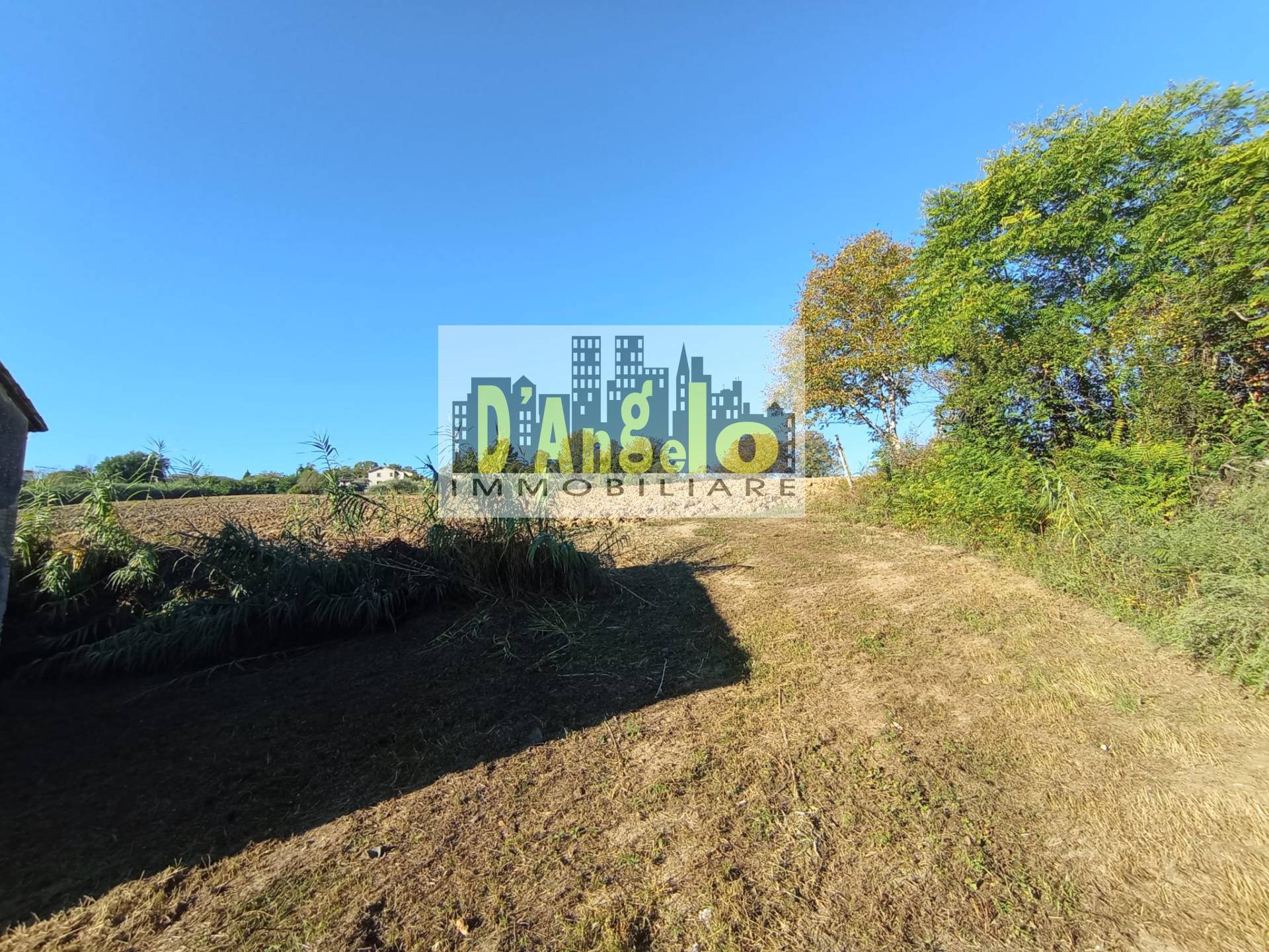 Casa singola in vendita a Castel di Lama