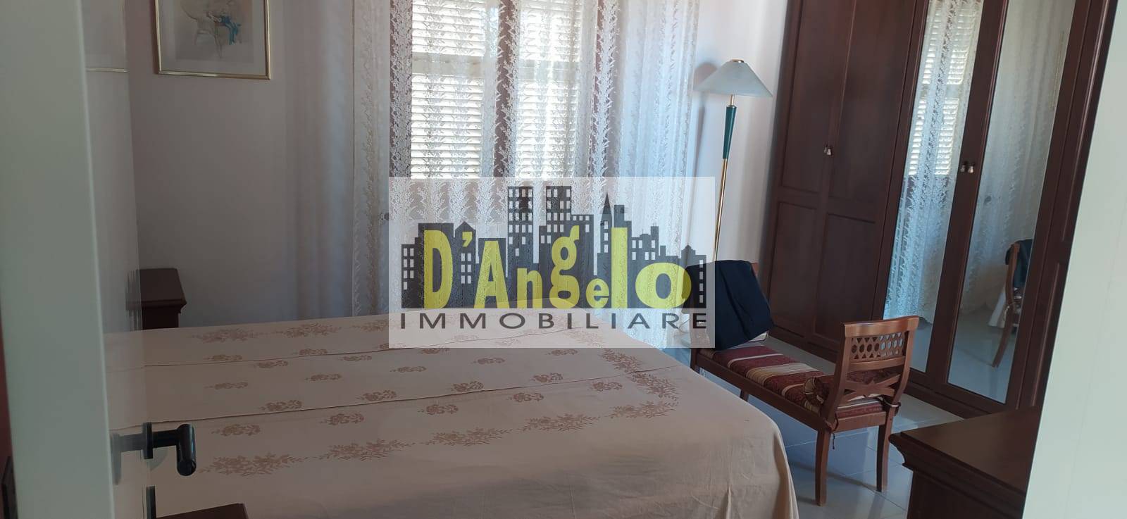 Casa singola in vendita a Offida