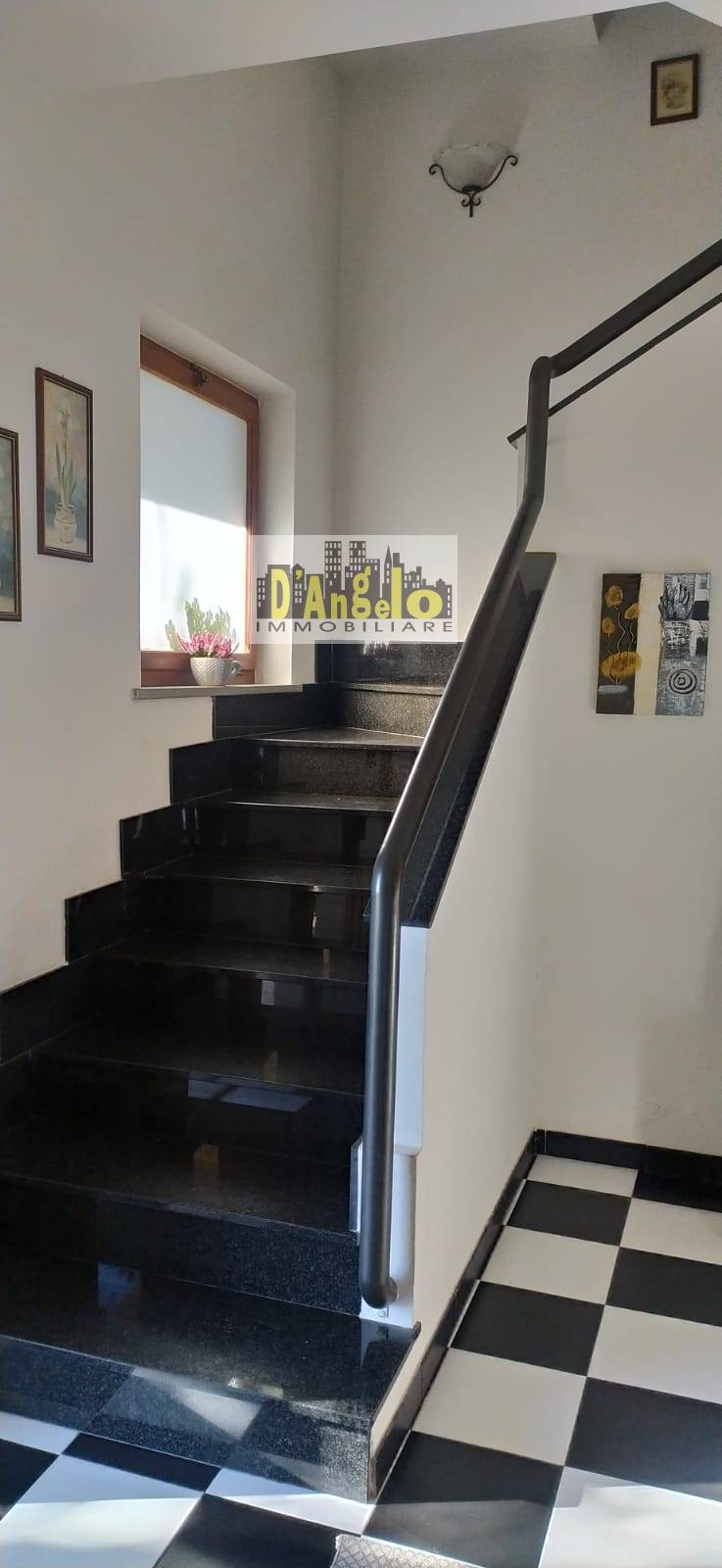 Casa singola in vendita a Offida