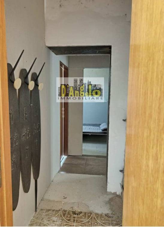 Casa singola in vendita a Roccafluvione