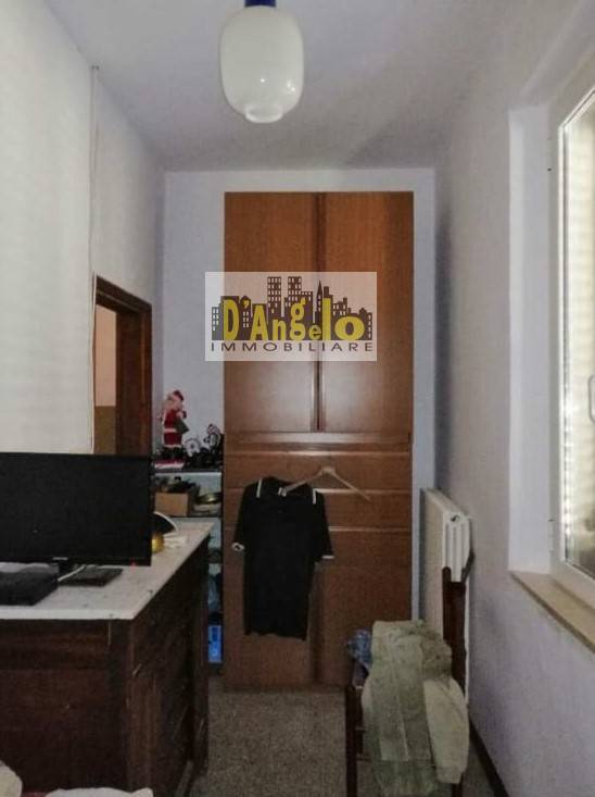 Casa singola in vendita a Roccafluvione