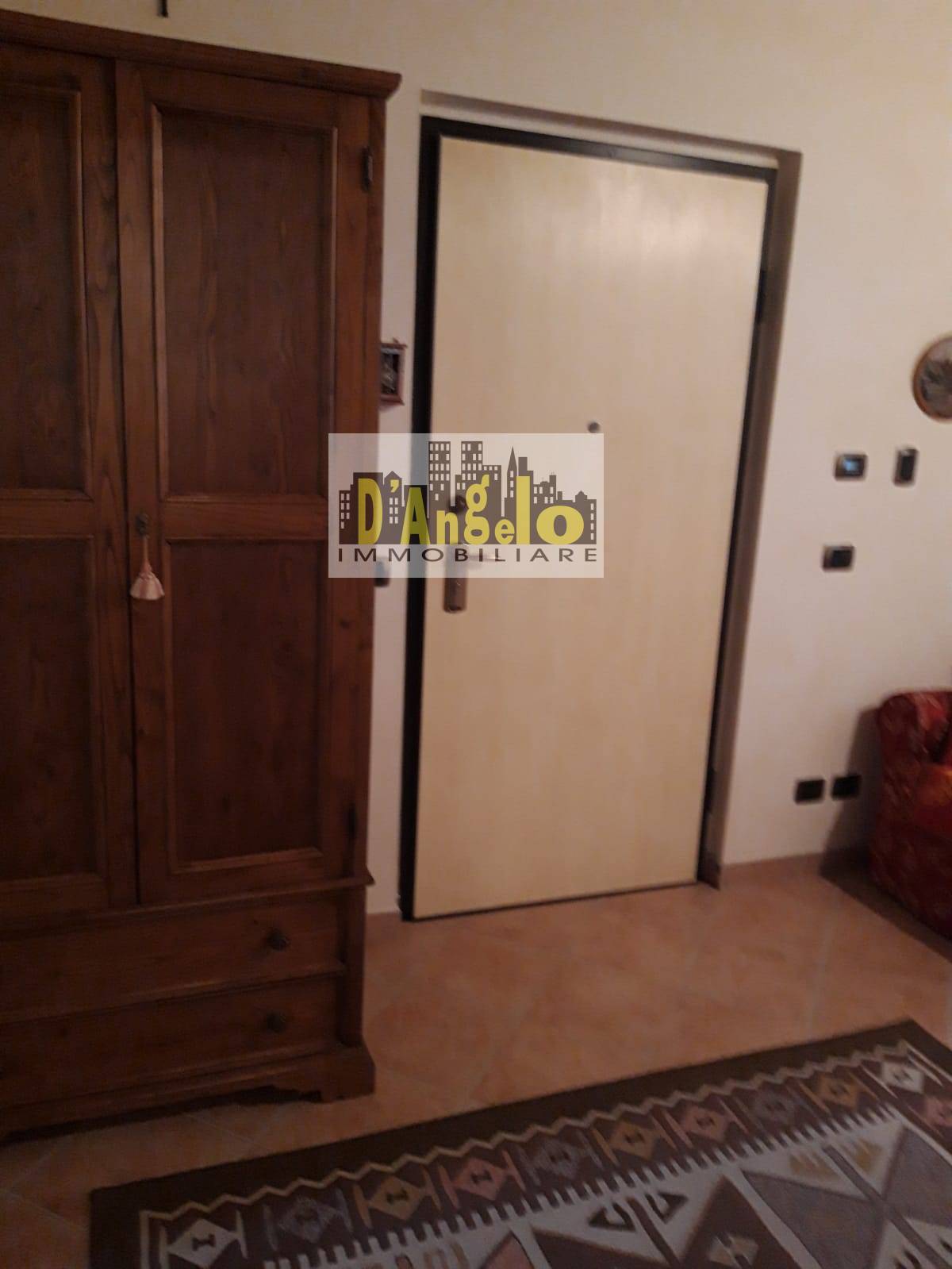 Casa singola in vendita a Rotella, Capradosso