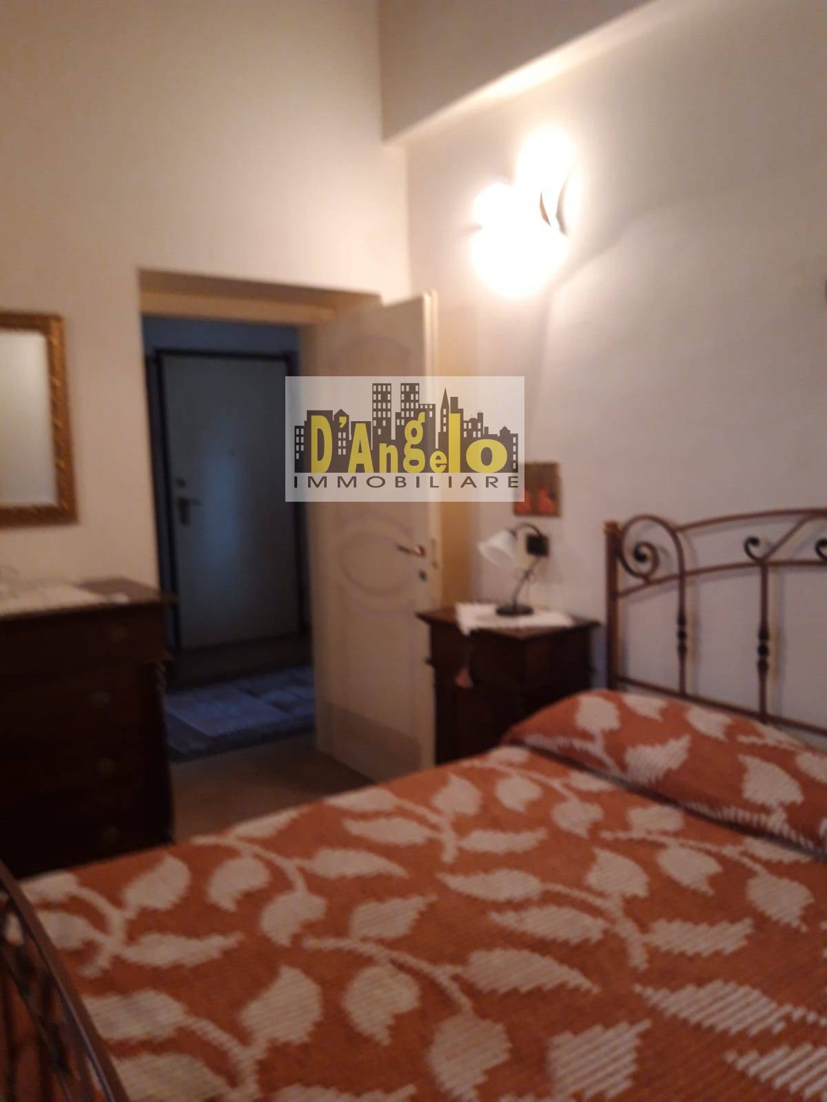 Casa singola in vendita a Rotella, Capradosso