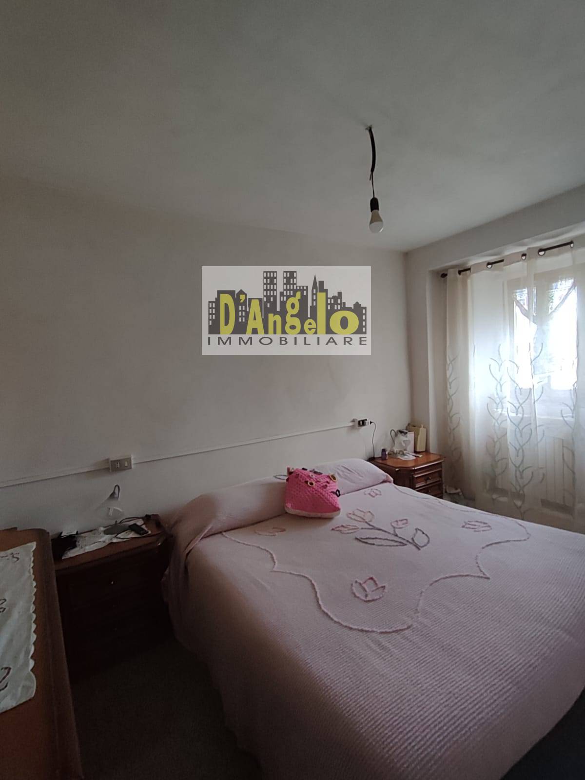 Casa singola in vendita a Palmiano